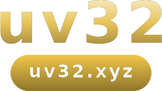 uv32 logo