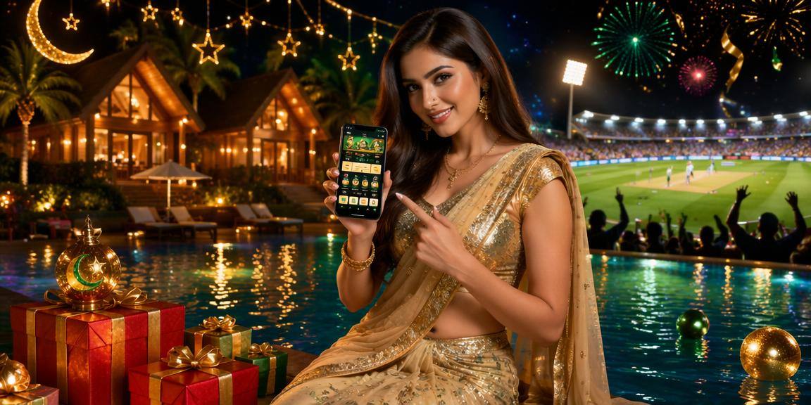uv32 Slots Treasure Wild কীভাবে কাজ করে
